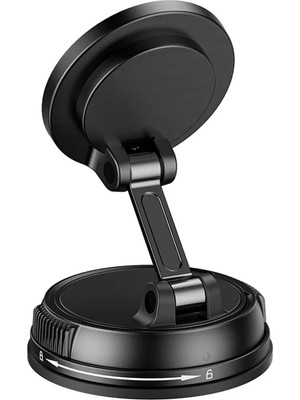 FB28 Telefon Tutucu Midastech