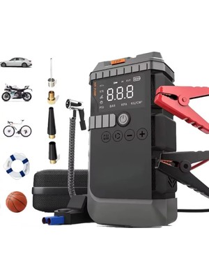 A7711 Takviye Midastech