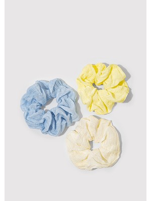 Mavi 3lü Lastik Toka 1913280-81201