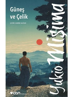 SHC4200 Güneş Çelik