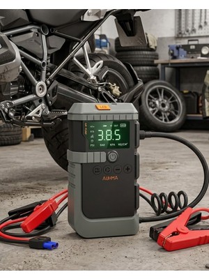 Net Damla A7711 Takviye - Lisinya