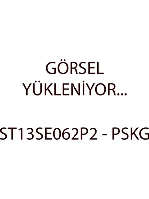 Slazenger Sakı 2 Li Set Erkek   Şort