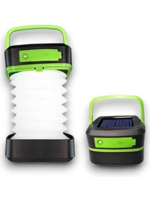 Hs-71 Katlanabilir Lamba Midastech