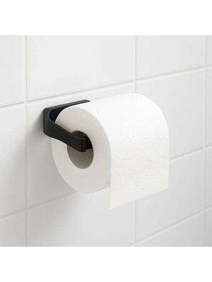 Küçük Peçetelik Midastech