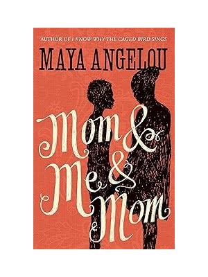 SHC4200 Mom And Me And Mom