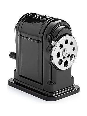 SHC4200 X-Acto Ranger 55 Deluxe Duvar Askısı