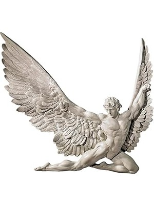 SHC4200 Gant Footwear Damen Malinca Mid Boot Stiefelette