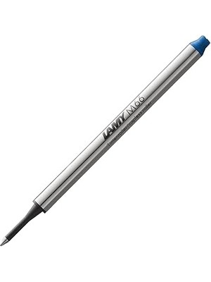 SHC4200 Lamy Tükenmez Kalem Refili M66M