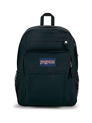 SHC4200 Jansport Union Pack Sırt Çantası Unisex Yetişkin