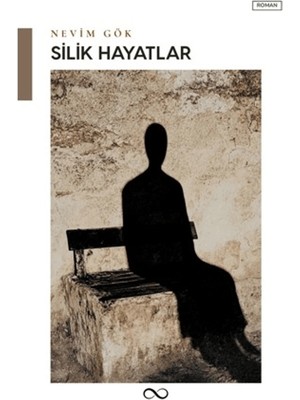 Bengisu Yayınları Silik Hayatlar