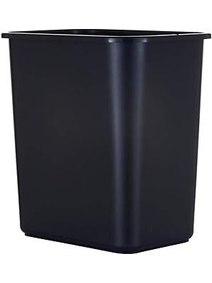 SHC4200 United Solutions 3,25 Litre Yer Verimli Sepeti, Masa Altına Ticari Ofis, Mutfak, Ev Ofisi