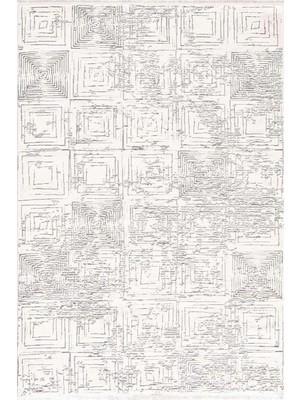 Has 1950 Madrid 191908 Beyaz