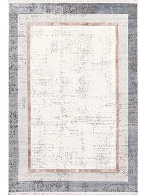 Has 1950 Madrid 191901 Vizon