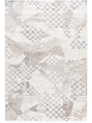 Has 1950 Madrid 191904 Vizon