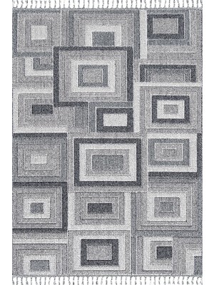 Has 1950 Mistral 191404 Gri