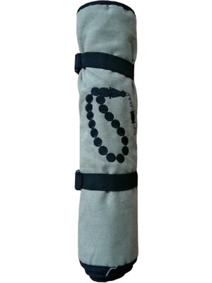 Reis Tesbih Çantası 25 Kancalı