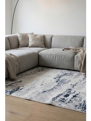 Has 1950 Madrid 191909 Mavi