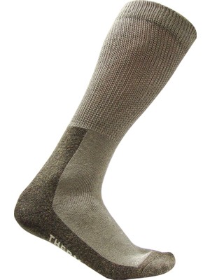 Termal  Çorap - Hunting - Thermoform - Haki
