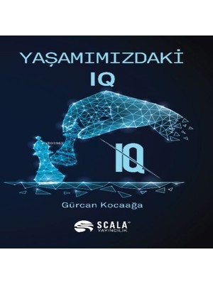 Yaşamımızdaki Iq