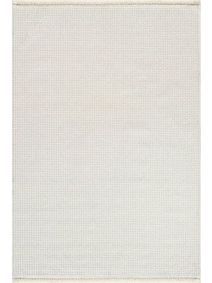 Has 1950 Venti 191451 Krem - Salon, Koridor (Yolluk), Mutfak, Antre, Yatak ve Oturma Odası Halısı