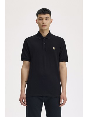 Fred Perry M3 The Erkek Polo Tişört