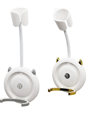 Fön Maki̇nesi̇ Aski Tutucu Stand (5446)