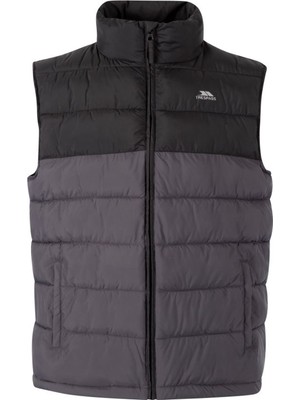Trespass Oskar Gilet - Gilet Erkek Yelek