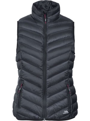 Trespass Giana - Down Gilet Kadın Yelek