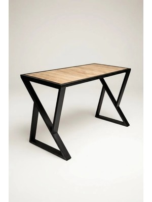 Kum Saati Lux Masa
