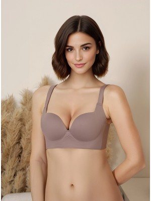 Çamaşır Kenti Nurteks 1004 Lazer Kesim Sütyen