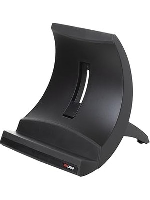 SHC4200 Dizüstü Bilgisayar Standı, Boyun Gerilimini Azaltmak Için Ekran Yüksekliğini Yükseltir, Dikey Ta