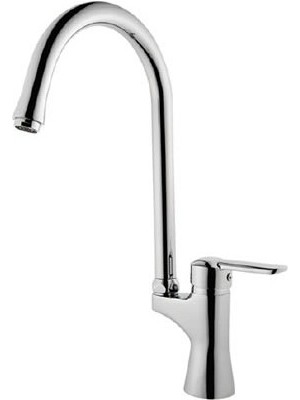 Bauboss Foma Verano Mıx Eviye Bataryası