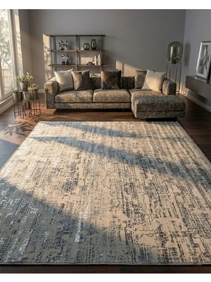 Sultan Halı Üç Boyutlu Saten Halı | 02