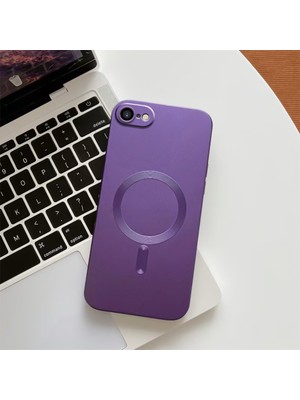 iPhone 8 Cep Telefonu Kılıfları Modelleri ve Fiyatları & Satın Al