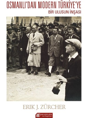 Dua Giyim Osmanlı Imparatorluğundan Atatürk Türkiyesine Bir Ulusun Inşası