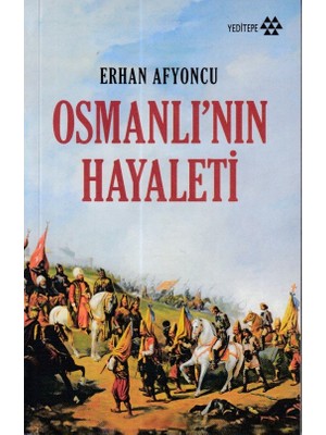 Dua Giyim Osmanlının Hayaleti