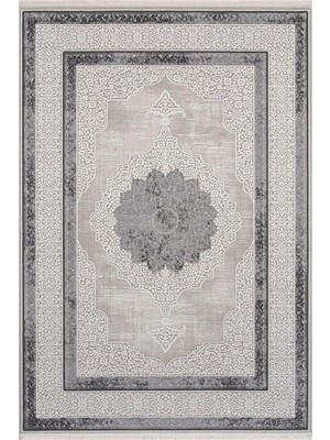 Has 1950 Tılsım 196808 Gri