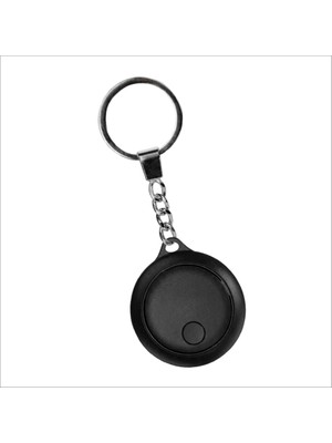 SHC4200 Foonch EKD-FM10, Airtag Lisanslı, Akıllı Takip (Ios Destekli)