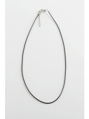 SiHako Vinlex Kolye Ipi