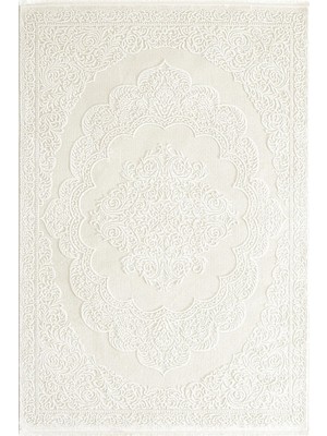 Has 1950 Kremlin 198601 Beyaz