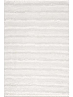 Has 1950 Ergo 193601 Krem