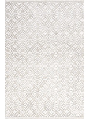 Has 1950 Liza 194331 Beyaz