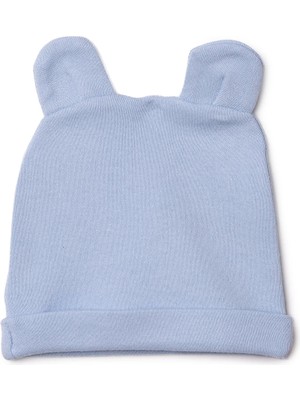 Hellobaby Erkek Bebek Şapka