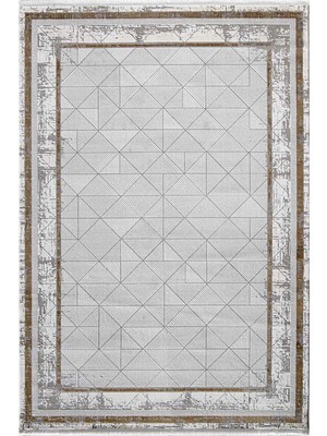 Has 1950 Havin 194806 Gold