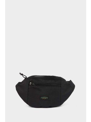 DeFacto Bel Çantası Erkek Çocuk H1736A8NS