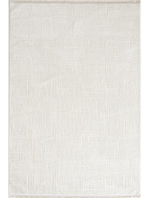 Has 1950 Stella 198106 Beyaz