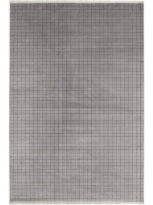 Has 1950 Havin 194813 Gri