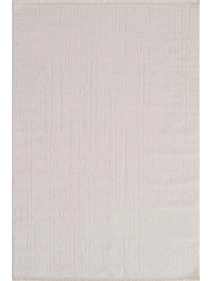 Has 1950 Gize 199005 Beyaz