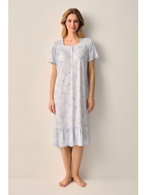 Suwen Rowena Hamile Lohusa Uzun Gecelik