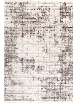 Has 1950 Liza 194321 Gri